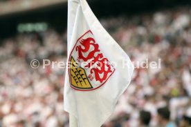 18.05.24 VfB Stuttgart - Borussia M&ouml;nchengladbach