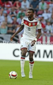 DFB
