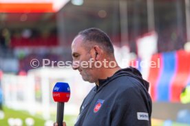 16.05.26 1. FC Heidenheim - FSV Mainz 05