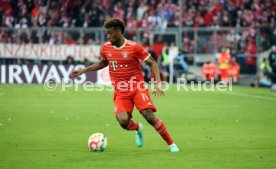 01.04.23 FC Bayern M&uuml;nchen - Borussia Dortmund