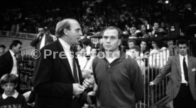 18.01.93 Hallen Masters Stuttgart