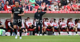 07.03.26 1. FSV Mainz 05 - VfB Stuttgart