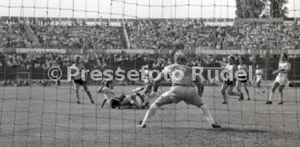 07.05.88 VfB Stuttgart - Borussia Dortmund