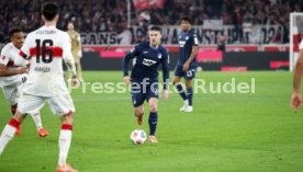20.12.25 VfB Stuttgart - TSG 1899 Hoffenheim