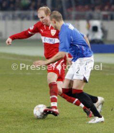 VfB Stuttgart