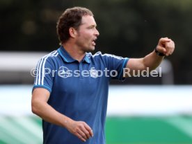 DFB
