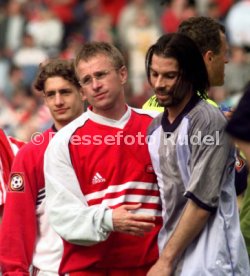 15.05.99 VfB Stuttgart - SC Freiburg