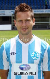 Stuttgarter Kickers