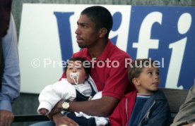 31.05.97 VfB Stuttgart - Arminia Bielefeld