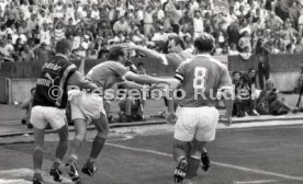05.06.1993 VfB Stuttgart - SV Werder Bremen