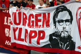 28.05.22 UEFA Champions League Finale 2022 FC Liverpool - Real Madrid