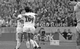 22.11.78 VfB Stuttgart - ASVS Dukla Prag