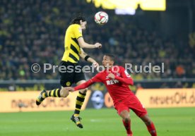 Borussia Dortmund