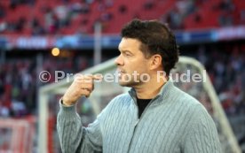 04.10.22 FC Bayern M&uuml;nchen - FC Viktoria Pilsen