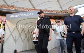 01.06.23 VfB Stuttgart - Hamburger SV