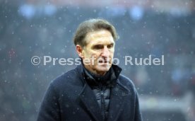 21.01.23 VfB Stuttgart - 1. FSV Mainz 05