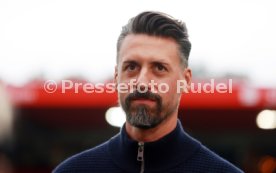 27.09.25 1. FC Heidenheim - FC Augsburg