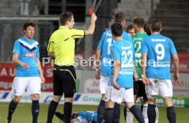 Stuttgarter Kickers