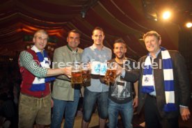 Stuttgarter Kickers