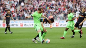 18.03.23 VfB Stuttgart - VfL Wolfsburg