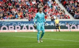 14.09.24 SC Freiburg - VfL Bochum