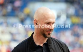 18.04.26 TSG 1899 Hoffenheim - Borussia Dortmund