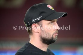 01.06.23 VfB Stuttgart - Hamburger SV