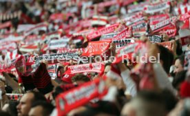 14.05.23 VfB Stuttgart - Bayer 04 Leverkusen