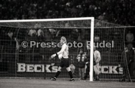 07.04.90 FC Schalke 04 - Stuttgarter Kickers