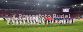 DFB