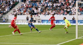 12.09.26 TSG 1899 Hoffenheim - VfB Stuttgart
