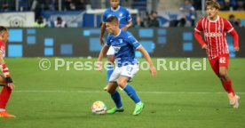 18.09.22 TSG 1899 Hoffenheim - SC Freiburg