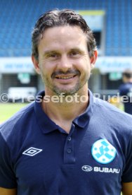 Stuttgarter Kickers