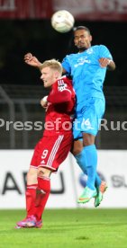 Stuttgarter Kickers