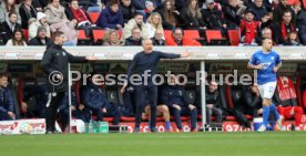 12.03.23 SC Freiburg - TSG 1899 Hoffenheim