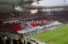 03.05.23 VfB Stuttgart - Eintracht Frankfurt