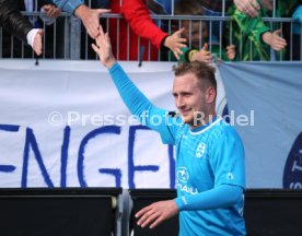 Stuttgarter Kickers