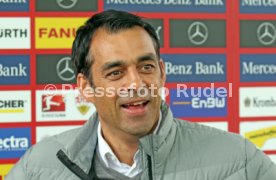 VfB Stuttgart