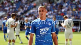 13.08.22 TSG 1899 Hoffenheim - VfL Bochum