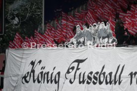 19.02.23 1. FC Heidenheim - 1. FC N&uuml;rnberg