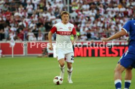 08.08.26 VfB Stuttgart - FC Everton
