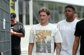 01.08.26 VfB Stuttgart - Paris FC