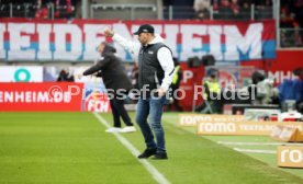 11.05.25 1. FC Heidenheim - 1. FC Union Berlin