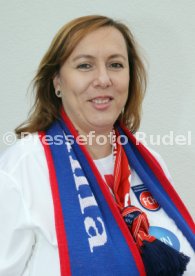 1. FC Heidenheim