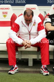VfB Stuttgart