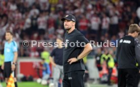 19.09.26 VfB Stuttgart - Borussia Dortmund
