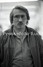02.12.83 Boxen Rene Weller
