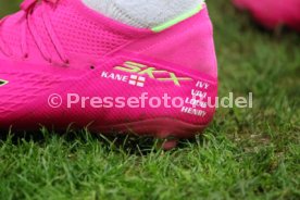 06.12.25 VfB Stuttgart - FC Bayern M&uuml;nchen