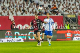 09.05.26 1. FC N&uuml;rnberg - FC Schalke 04