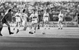 23.05.89 VfB Stuttgart - 1. FC Kaiserslautern